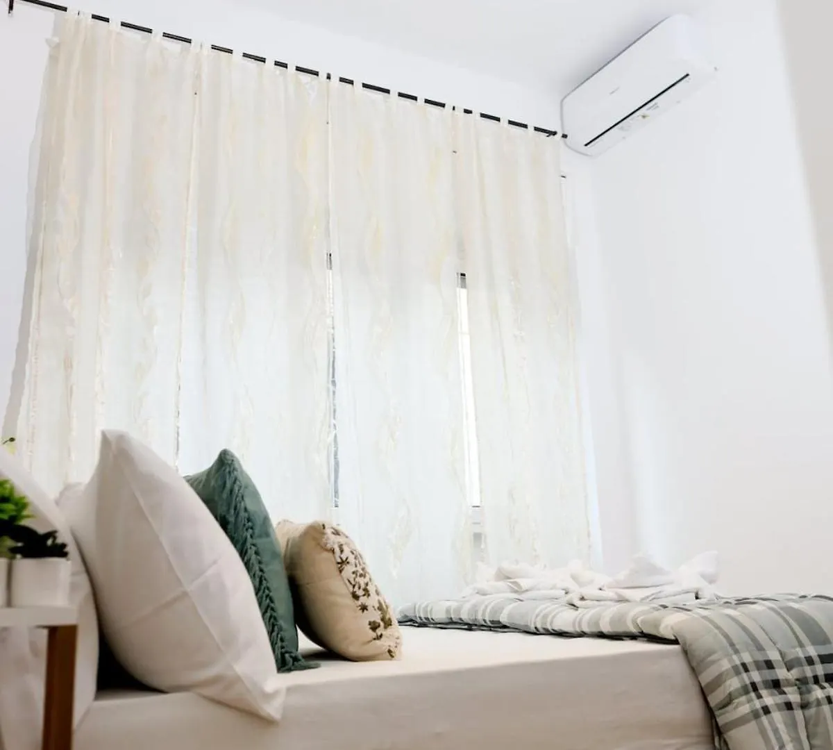 Cozy Suite With Private Patio In Vatican Appiano Rome 0*,  Italy